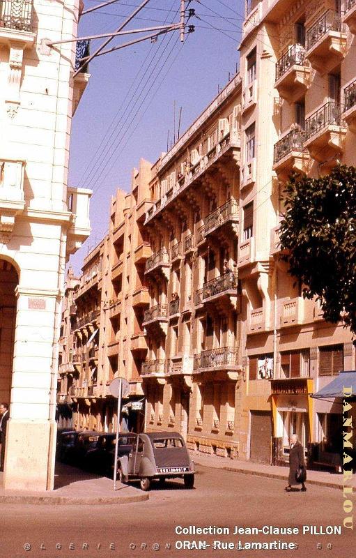 FM o - 03- rue Lamartine.jpg